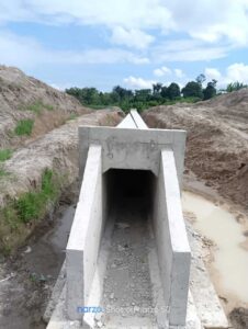 WhatsApp Image 2025-02-03 at 12.10.20 (1)