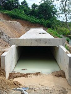 WhatsApp Image 2025-02-03 at 12.10.20