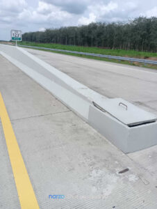 WhatsApp Image 2025-02-03 at 12.10.21 (1)