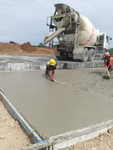 WhatsApp Image 2025-02-03 at 12.10.21 (2)