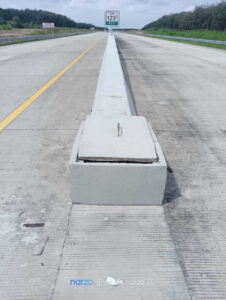 WhatsApp Image 2025-02-03 at 12.10.21