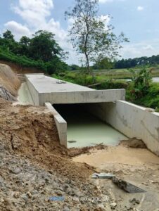 WhatsApp Image 2025-02-03 at 12.10.22 (1)