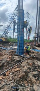 WhatsApp Image 2025-02-03 at 12.10.23 (1)