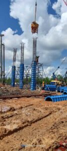 WhatsApp Image 2025-02-03 at 12.10.23