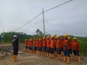 WhatsApp Image 2025-02-03 at 12.10.25 (1)