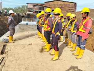 WhatsApp Image 2025-02-03 at 12.10.25