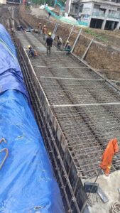 WhatsApp Image 2025-02-03 at 12.10.26