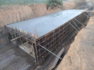 WhatsApp Image 2025-02-03 at 12.10.27 (1)