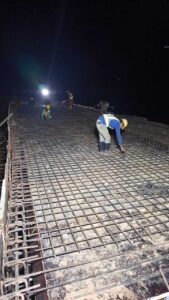 WhatsApp Image 2025-02-03 at 12.10.28 (1)