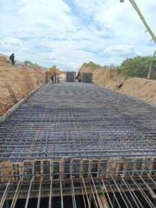 WhatsApp Image 2025-02-03 at 12.10.28