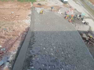 WhatsApp Image 2025-02-03 at 12.12.04