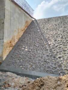 WhatsApp Image 2025-02-03 at 12.12.05