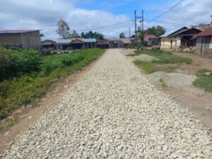 WhatsApp Image 2025-02-03 at 12.18.11