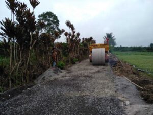 WhatsApp Image 2025-02-03 at 12.19.31